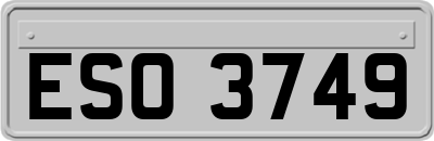 ESO3749