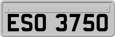 ESO3750