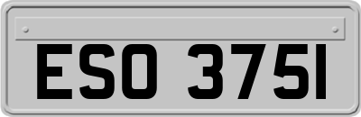 ESO3751