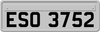 ESO3752