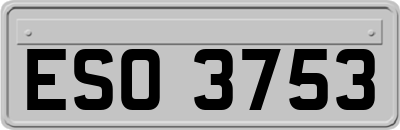 ESO3753