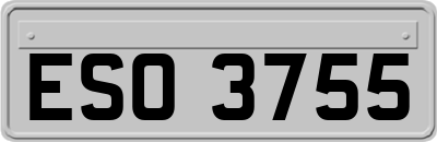ESO3755