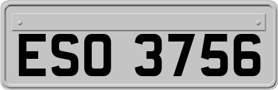 ESO3756