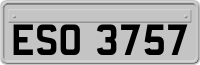 ESO3757