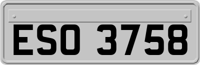 ESO3758