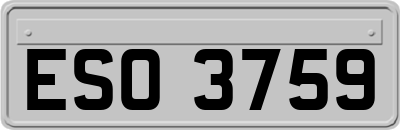 ESO3759