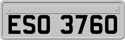 ESO3760