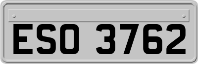 ESO3762
