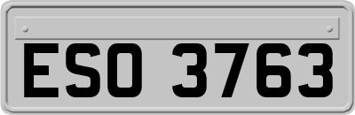 ESO3763
