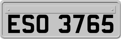 ESO3765