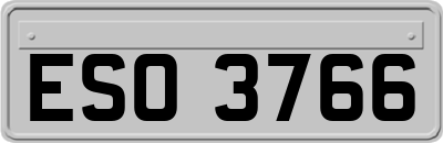 ESO3766