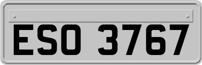 ESO3767