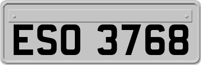 ESO3768