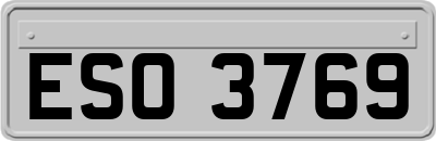 ESO3769