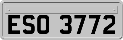 ESO3772