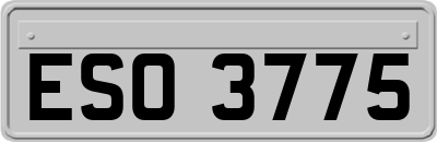 ESO3775