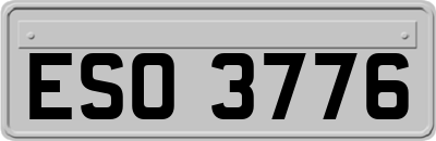 ESO3776