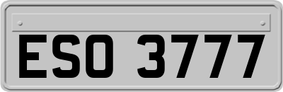 ESO3777