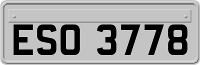 ESO3778