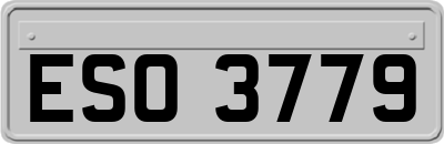 ESO3779