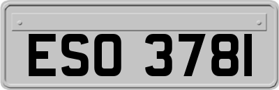 ESO3781