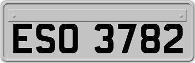 ESO3782