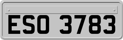 ESO3783