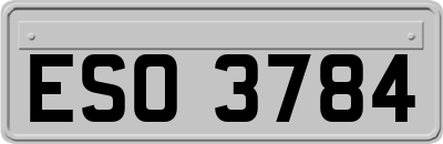 ESO3784