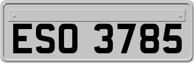 ESO3785