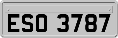 ESO3787