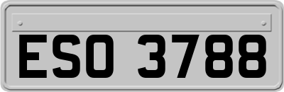 ESO3788