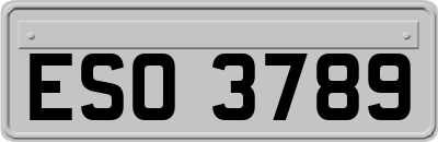 ESO3789