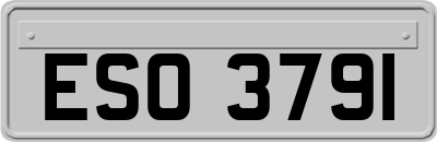 ESO3791