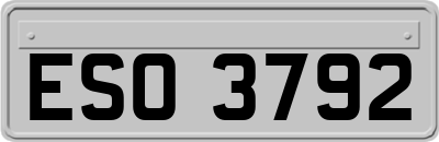 ESO3792