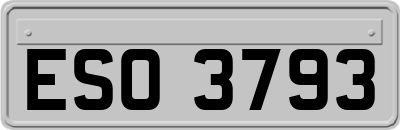 ESO3793