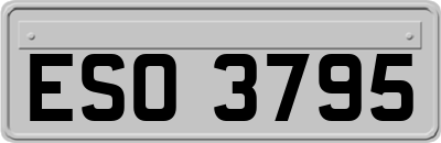 ESO3795
