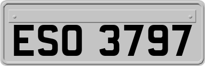 ESO3797