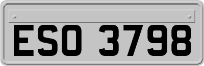 ESO3798