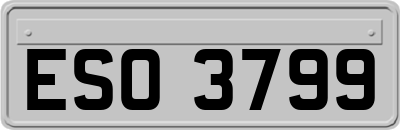 ESO3799