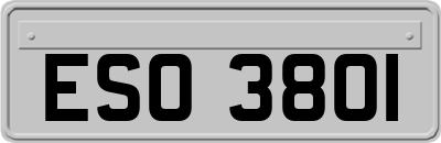 ESO3801