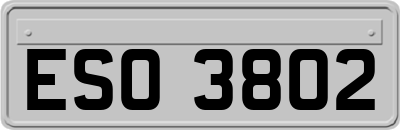 ESO3802