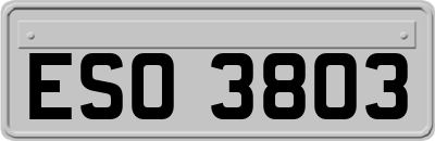 ESO3803