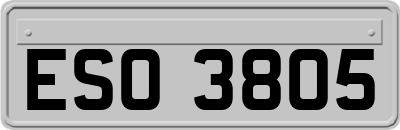 ESO3805