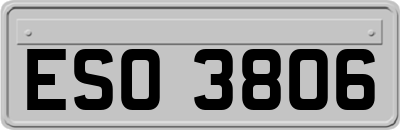 ESO3806