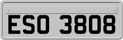 ESO3808