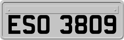 ESO3809