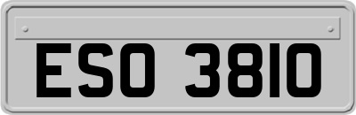 ESO3810