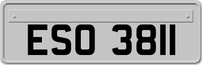 ESO3811