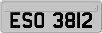 ESO3812