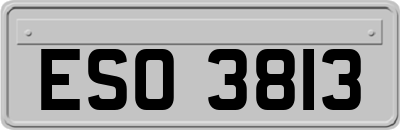 ESO3813